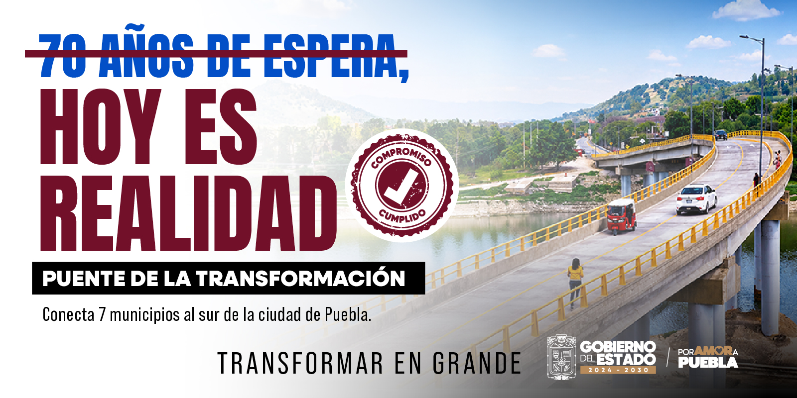 anuncio - cgcyad -1_1600x800 cgcyad puente.jpg
